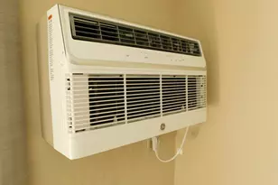 100 E Main Sts, Waukesha, WI 53186 - Photo 13