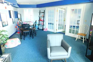 100 E Main Sts, Waukesha, WI 53186 - Photo 23