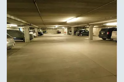 100 E Main Sts #102, Waukesha, WI 53186 - Photo 25