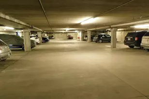 100 E Main Sts, Waukesha, WI 53186 - Photo 25