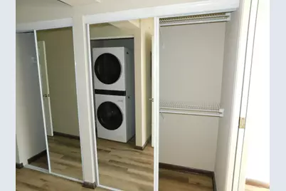 100 E Main Sts #102, Waukesha, WI 53186 - Photo 11