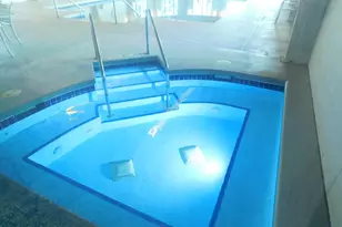 100 E Main Sts, Waukesha, WI 53186 - Photo 15