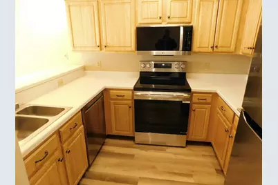 100 E Main Sts #102, Waukesha, WI 53186 - Photo 3