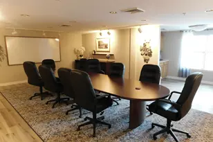 100 E Main Sts, Waukesha, WI 53186 - Photo 17