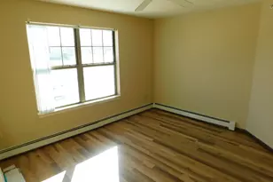 100 E Main Sts, Waukesha, WI 53186 - Photo 7