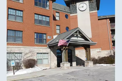 100 E Main Sts #102, Waukesha, WI 53186 - Photo 1