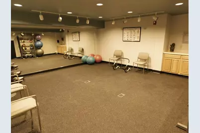 100 E Main Sts #102, Waukesha, WI 53186 - Photo 21