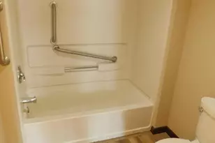 100 E Main Sts, Waukesha, WI 53186 - Photo 9