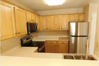 100 E Main Sts #102, Waukesha, WI 53186 - Photo 5