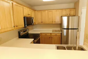 100 E Main Sts, Waukesha, WI 53186 - Photo 5