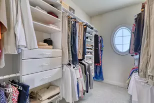 1196 Mary Hill Cir, Hartland, WI 53029 - Photo 23