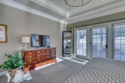 1196  Mary Hill Cir, Hartland, WI 53029 - Photo 29