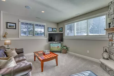 1196  Mary Hill Cir, Hartland, WI 53029 - Photo 31