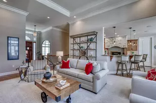 1196 Mary Hill Cir, Hartland, WI 53029 - Photo 9