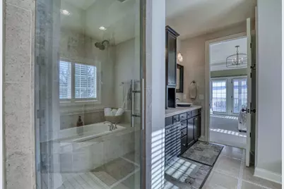 1196  Mary Hill Cir, Hartland, WI 53029 - Photo 21