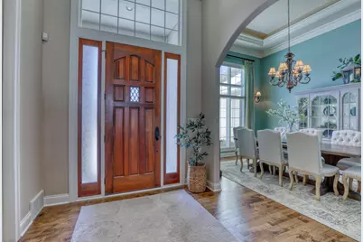 1196  Mary Hill Cir, Hartland, WI 53029 - Photo 3