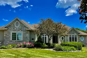 1196 Mary Hill Cir, Hartland, WI 53029 - Photo 53