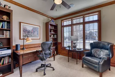 1196  Mary Hill Cir, Hartland, WI 53029 - Photo 7