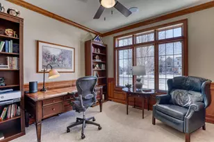 1196 Mary Hill Cir, Hartland, WI 53029 - Photo 7