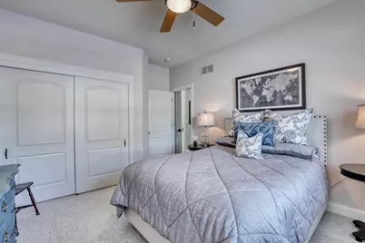 1196  Mary Hill Cir, Hartland, WI 53029 - Photo 27