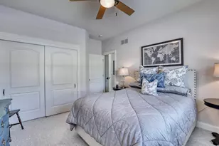 1196 Mary Hill Cir, Hartland, WI 53029 - Photo 27