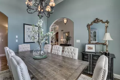 1196  Mary Hill Cir, Hartland, WI 53029 - Photo 13