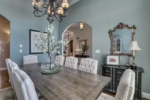 1196 Mary Hill Cir, Hartland, WI 53029 - Photo 13