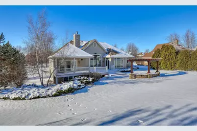 1196  Mary Hill Cir, Hartland, WI 53029 - Photo 51