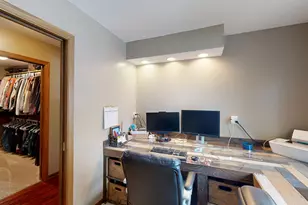 1213 Townsend St, La Crosse, WI 54601 - Photo 131