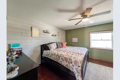 1213  Townsend St, La Crosse, WI 54601 - Photo 29