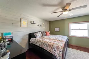 1213 Townsend St, La Crosse, WI 54601 - Photo 29