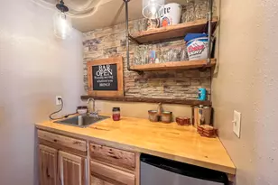 1213 Townsend St, La Crosse, WI 54601 - Photo 49