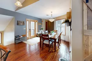 1213 Townsend St, La Crosse, WI 54601 - Photo 9