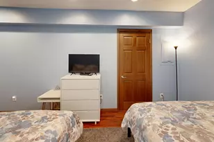 1213 Townsend St, La Crosse, WI 54601 - Photo 87