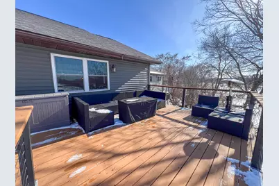 1213  Townsend St, La Crosse, WI 54601 - Photo 69