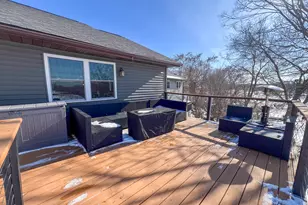 1213 Townsend St, La Crosse, WI 54601 - Photo 69