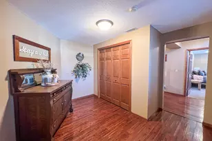 1213 Townsend St, La Crosse, WI 54601 - Photo 61