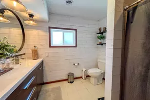 1213 Townsend St, La Crosse, WI 54601 - Photo 17