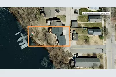 1213  Townsend St, La Crosse, WI 54601 - Photo 51