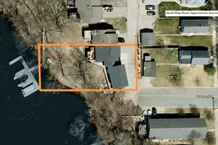 1213 Townsend St, La Crosse, WI 54601 - Photo 51