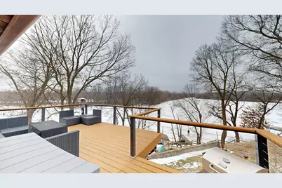 1213  Townsend St, La Crosse, WI 54601 - Photo 111