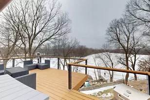 1213 Townsend St, La Crosse, WI 54601 - Photo 111