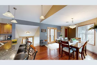 1213  Townsend St, La Crosse, WI 54601 - Photo 7