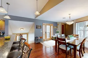 1213 Townsend St, La Crosse, WI 54601 - Photo 7