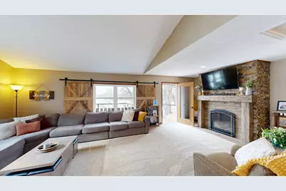 1213  Townsend St, La Crosse, WI 54601 - Photo 121