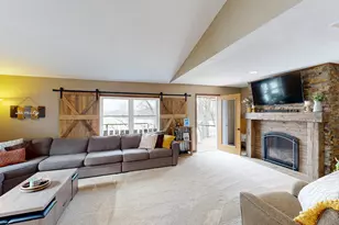 1213 Townsend St, La Crosse, WI 54601 - Photo 121