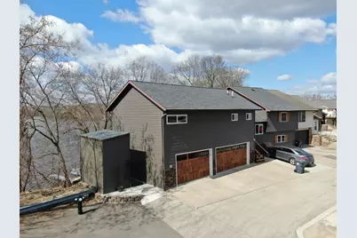 1213  Townsend St, La Crosse, WI 54601 - Photo 1