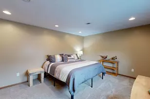 1213 Townsend St, La Crosse, WI 54601 - Photo 39