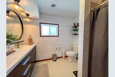 1213  Townsend St, La Crosse, WI 54601 - Photo 25