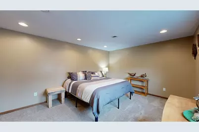 1213  Townsend St, La Crosse, WI 54601 - Photo 89